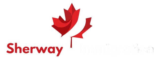 Sherway Immigration Sherway Immigration