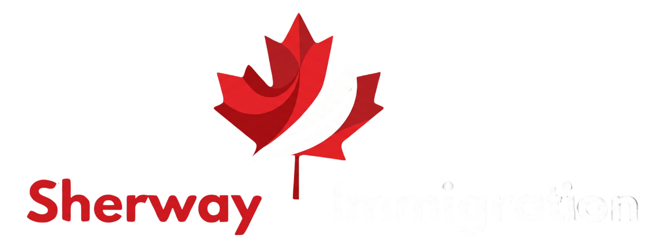 Sherway Immigration Sherway Immigration